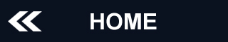 buttom-home.jpg