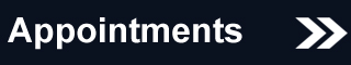 button-appointment.jpg