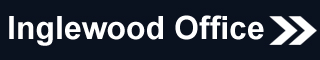 button-inglewood.jpg