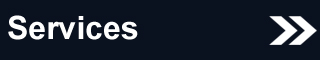 button-services.jpg