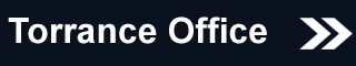 button-torrance.jpg