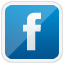 facebook.png