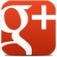googleplus.png