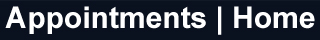 home-appointments.jpg