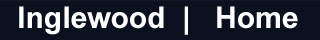 home-inglewood.jpg