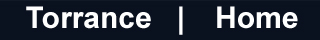 home-torrance.jpg
