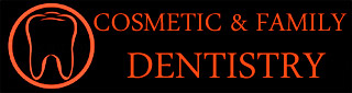 logo.jpg