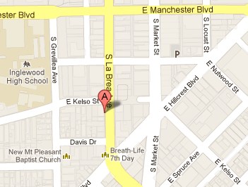 map-inglewood.jpg