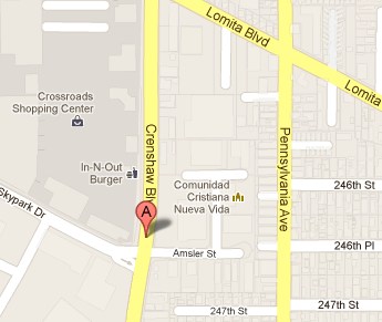 map-torrance.jpg