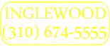 phone-inglewood.png