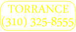 phone-torrance.png