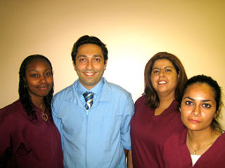 staff1.jpg