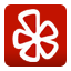 yelp.png