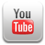 youtube.png